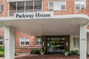 3530 Henry Hudson Pkwy, Bronx, NY 10463 - Photo 5