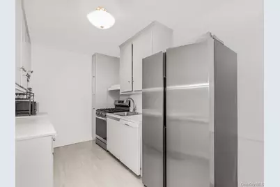 3530 Henry Hudson Parkway #9A, Bronx, NY 10463 - Photo 15