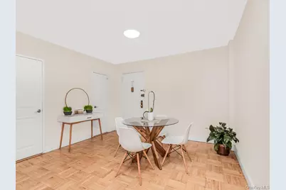 3530 Henry Hudson Parkway #9A, Bronx, NY 10463 - Photo 11