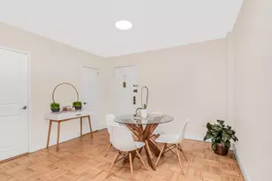 3530 Henry Hudson Pkwy, Bronx, NY 10463 - Photo 11