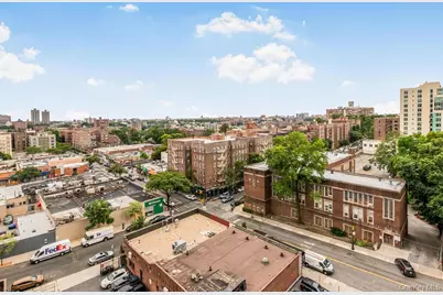 3530 Henry Hudson Parkway #9A, Bronx, NY 10463 - Photo 23