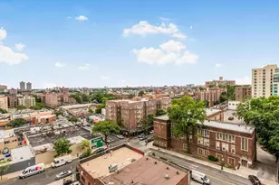 3530 Henry Hudson Pkwy, Bronx, NY 10463 - Photo 23