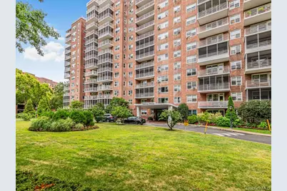 3530 Henry Hudson Parkway #9A, Bronx, NY 10463 - Photo 3
