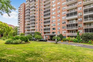 3530 Henry Hudson Pkwy, Bronx, NY 10463 - Photo 3