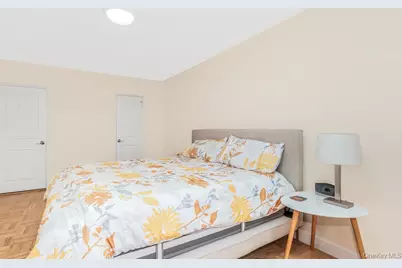 3530 Henry Hudson Parkway #9A, Bronx, NY 10463 - Photo 19