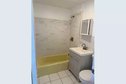 206 Elton Street, Brooklyn, NY 11208 - Photo 3