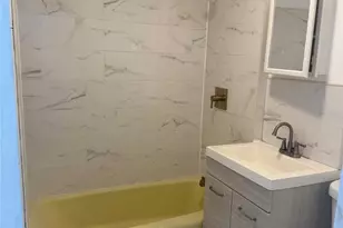 206 Elton St, Brooklyn, NY 11208 - Photo 3