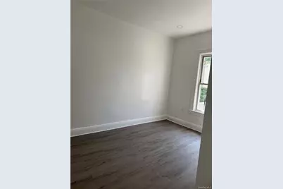 206 Elton Street, Brooklyn, NY 11208 - Photo 5