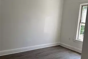 206 Elton St, Brooklyn, NY 11208 - Photo 5