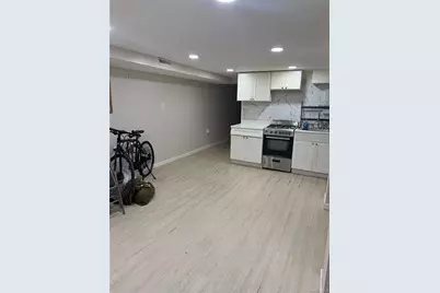 206 Elton Street, Brooklyn, NY 11208 - Photo 13