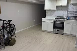 206 Elton St, Brooklyn, NY 11208 - Photo 13