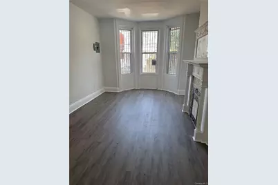 206 Elton Street, Brooklyn, NY 11208 - Photo 11