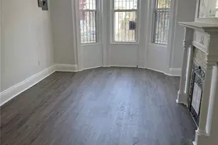 206 Elton St, Brooklyn, NY 11208 - Photo 11