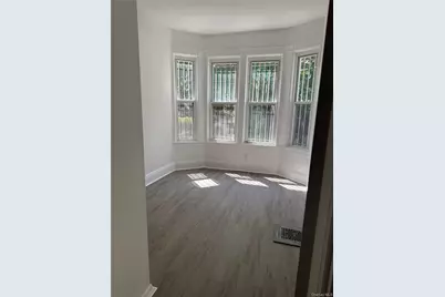 206 Elton Street, Brooklyn, NY 11208 - Photo 9