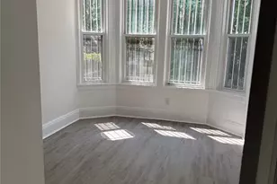 206 Elton St, Brooklyn, NY 11208 - Photo 9