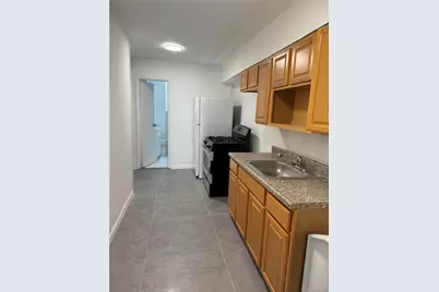 206 Elton Street, Brooklyn, NY 11208 - Photo 7