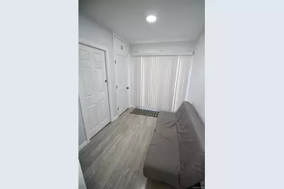 22 Hillside Avenue, Tuxedo Park, NY 10987 - Photo 17