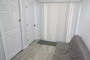 22 Hillside Ave, Tuxedo Park, NY 10987 - Photo 17