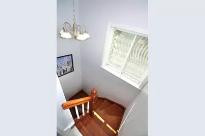 22 Hillside Avenue, Tuxedo Park, NY 10987 - Photo 19