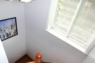 22 Hillside Ave, Tuxedo Park, NY 10987 - Photo 19