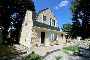 22 Hillside Ave, Tuxedo Park, NY 10987 - Photo 25