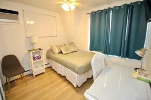 22 Hillside Ave, Tuxedo Park, NY 10987 - Photo 21