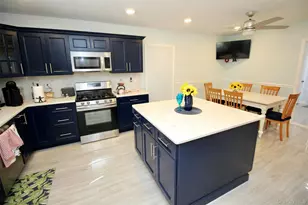 22 Hillside Ave, Tuxedo Park, NY 10987 - Photo 9