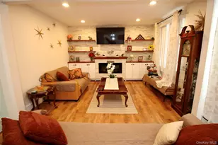 22 Hillside Ave, Tuxedo Park, NY 10987 - Photo 13