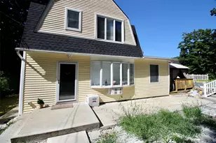 22 Hillside Ave, Tuxedo Park, NY 10987 - Photo 5