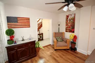 22 Hillside Ave, Tuxedo Park, NY 10987 - Photo 15