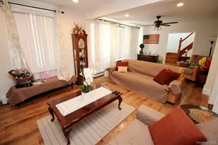 22 Hillside Ave, Tuxedo Park, NY 10987 - Photo 11