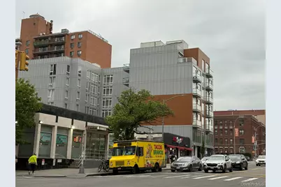 146-17 Northern Boulevard #2nd Fl, Flushing, NY 11354 - Photo 3