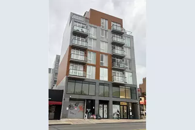 146-17 Northern Boulevard #2nd Fl, Flushing, NY 11354 - Photo 7