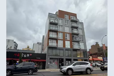 146-17 Northern Boulevard #2nd Fl, Flushing, NY 11354 - Photo 9