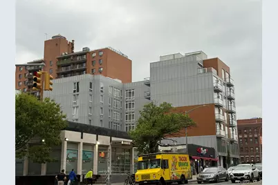 146-17 Northern Boulevard #2nd Fl, Flushing, NY 11354 - Photo 5