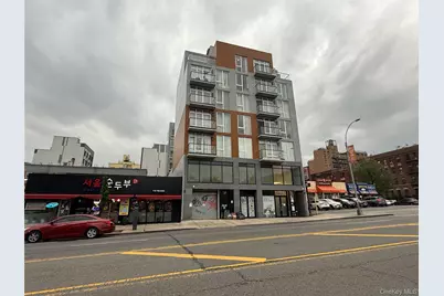 146-17 Northern Boulevard #2nd Fl, Flushing, NY 11354 - Photo 13