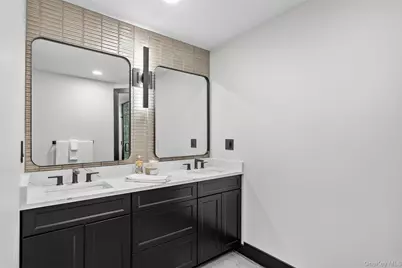 805 Kripplebush Road, Accord, NY 12404 - Photo 23