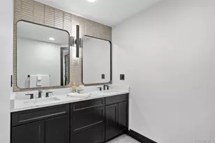 805 Kripplebush Rd, Accord, NY 12404 - Photo 23