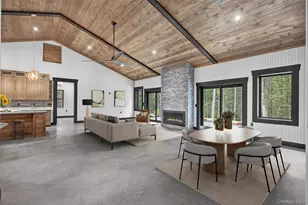 805 Co Rd 2, Accord, NY 12404 - Photo 9