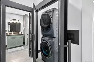 805 Co Rd 2, Accord, NY 12404 - Photo 27