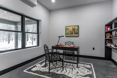 805 Kripplebush Road, Accord, NY 12404 - Photo 27