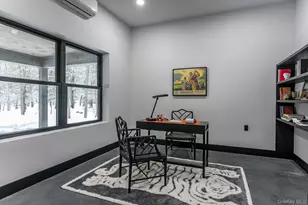 805 Kripplebush Rd, Accord, NY 12404 - Photo 27