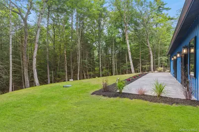 805 County Road 2, Accord, NY 12404 - Photo 29