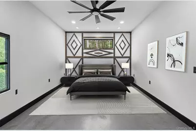 805 County Road 2, Accord, NY 12404 - Photo 21