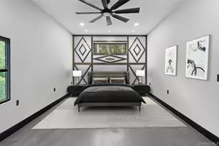 805 Co Rd 2, Accord, NY 12404 - Photo 21