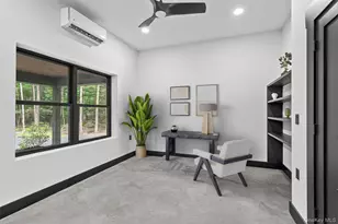 805 Co Rd 2, Accord, NY 12404 - Photo 17