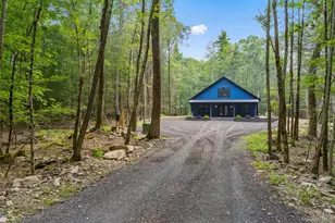 805 Co Rd 2, Accord, NY 12404 - Photo 3