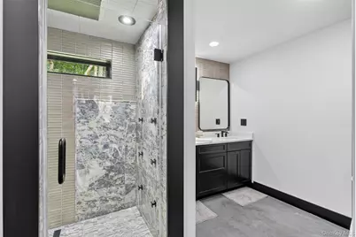 805 Kripplebush Road, Accord, NY 12404 - Photo 21