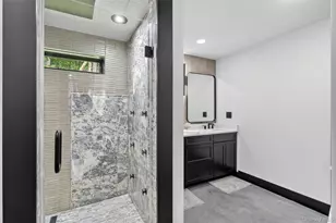 805 Kripplebush Rd, Accord, NY 12404 - Photo 21