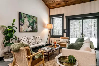 805 Kripplebush Road, Accord, NY 12404 - Photo 17